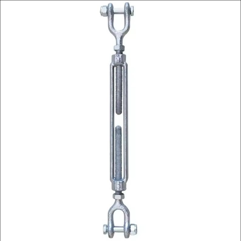 Light Turnbuckle