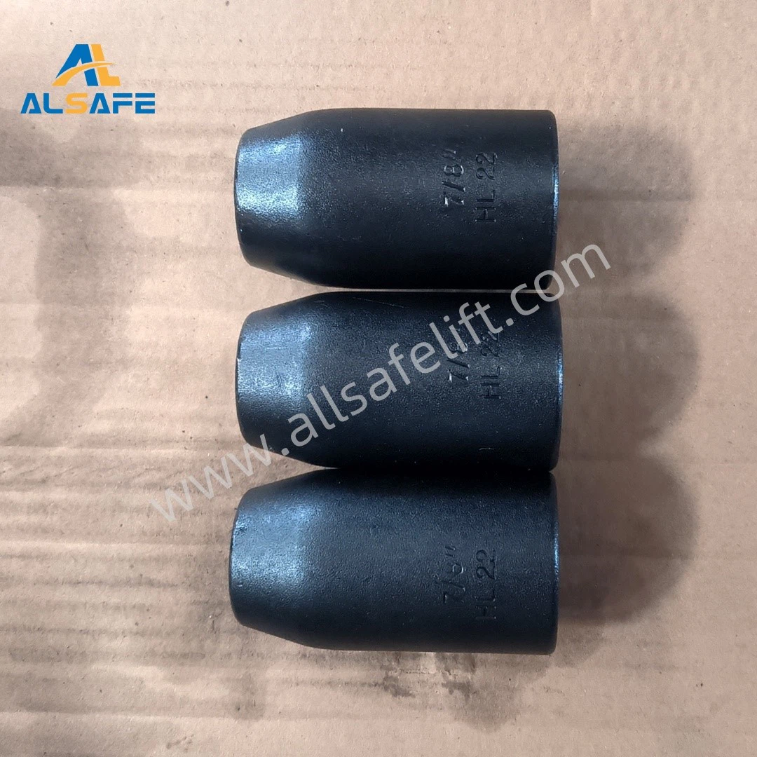 Terasest traattrossi rõngad